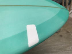 �|���G�X�e�� �m�[�Y �`�F���l���A�C�����h 13_3